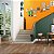 Piso Click Smart Oak 7/22  292x1357 Eucafloor - Imagem 3