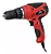 Furadeira/Parafusadeira 280w 220v Worker - Imagem 1