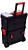 Caixa de Ferramentas com rodas 18" Worker - Imagem 4