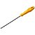 Chave Philips 1/8x3" Tramontina - Imagem 1
