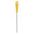 Chave Phillips 1/4x8" Tramontina - Imagem 1