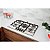Cooktop Penta 5 Bocas Tramontina - Imagem 2