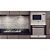 Forno Elet Inox Ref 94864320 Tramontina 71 Lts Fl - Imagem 2