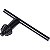 Chave Mandril S2 Worker - Imagem 1