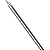 Chave Phillips 3/8x8" Worker - Imagem 2