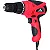 Furadeira/Parafusadeira 280w 127v Worker - Imagem 2