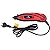 Microrretifica 130w 220v Worker - Imagem 1
