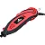 Microrretifica 130w 220v Worker - Imagem 2