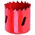 Serra Copo Bimetal 2" 51mm Worker - Imagem 3