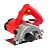 Serra Mármore 1300w 110mm 127v Worker - Imagem 1