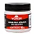 Vaselina Solida 90g Worker - Imagem 1
