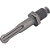 Adaptador Sds para Mandril 1/2 Fertak - Imagem 1