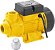 Bomba Perif 127v 1/2cv Fertak - Imagem 2