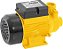 Bomba Perif 220v 1/2cv Fertak - Imagem 2