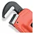 Chave Grifo 24" Fertak - Imagem 2