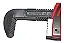 Chave Grifo 24" Fertak - Imagem 3