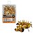Percevejo Latonado 100pcs Bestfer - Imagem 1