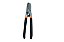 Tesoura Reta para Cortar Metais 12" Bestfer - Imagem 1