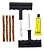 Kit Reparo para Pneu Western - Imagem 2