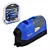 N[ivel a Laser com Bolhas 9m Western - Imagem 1