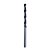 Broca para Madeira 10x400mm Berwanger - Imagem 1