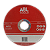 Disco Abl Tools 4.1/2 Berwanger - Imagem 1
