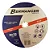 Disco Corte para Aço Inox 9" Berwanger - Imagem 1