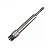 Haste para Serra Copo SDS Plus 180mm x m12 Berwanger - Imagem 1