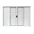 Jan Venez 9203 6f Cor 120 L X 100 a Br Alumasa - Imagem 1