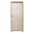 Porta Semi-oca Comp70x210 Dir - Imagem 1