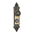 Fech Stam Ext Col1500/06fx - Imagem 1