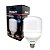 Lâmpada Led 40w Quente Avant - Imagem 1