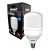 Lamp Led 50w Quente Avant - Imagem 1