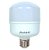 Lamp Led Fria 75w Avant - Imagem 1
