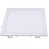 Painel de Embutir Quadrado 30w Fria Avant - Imagem 1