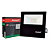 Refletor Led 10w Verde Avant - Imagem 1