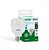 Lamp Led 20w Fria Taschibra - Imagem 1
