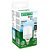 Lamp Led 30w Fria Taschibra - Imagem 1