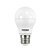 Lamp Led 7w Quente Taschibra - Imagem 1
