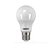 Lamp Led 9w Br Taschibra - Imagem 1