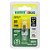 Lamp Led G9 2w Quente 220v Drops Taschibra - Imagem 1