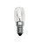 Lamp P/ Micro Ondas E14 15w 220v Taschibra - Imagem 1