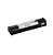 Lumin Comp Ta6 1/e27 Pr Taschibra - Imagem 1