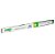 Luminaria Linear Led 7w 6500k Taschibra - Imagem 1