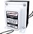 Transformador 1000va Bivolt Unitel - Imagem 1
