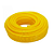 Metro Tubo Amarelo 32mm Tigre - Imagem 1