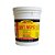 Anti Mofo Preventivo 900ml Allchem - Imagem 1