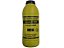 Convert Ferrugem 500ml Allchem - Imagem 1
