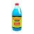 Desengraxante Alcalino 950 Ml Allchem - Imagem 1