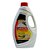 Limpa Carpetes/tapetes 950ml Allchem - Imagem 1